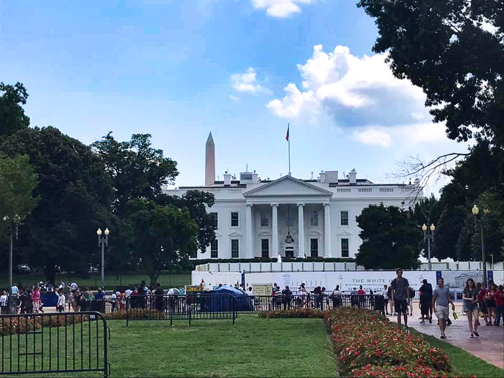 67254494_10101160402626142_8812853767008419840_n-2