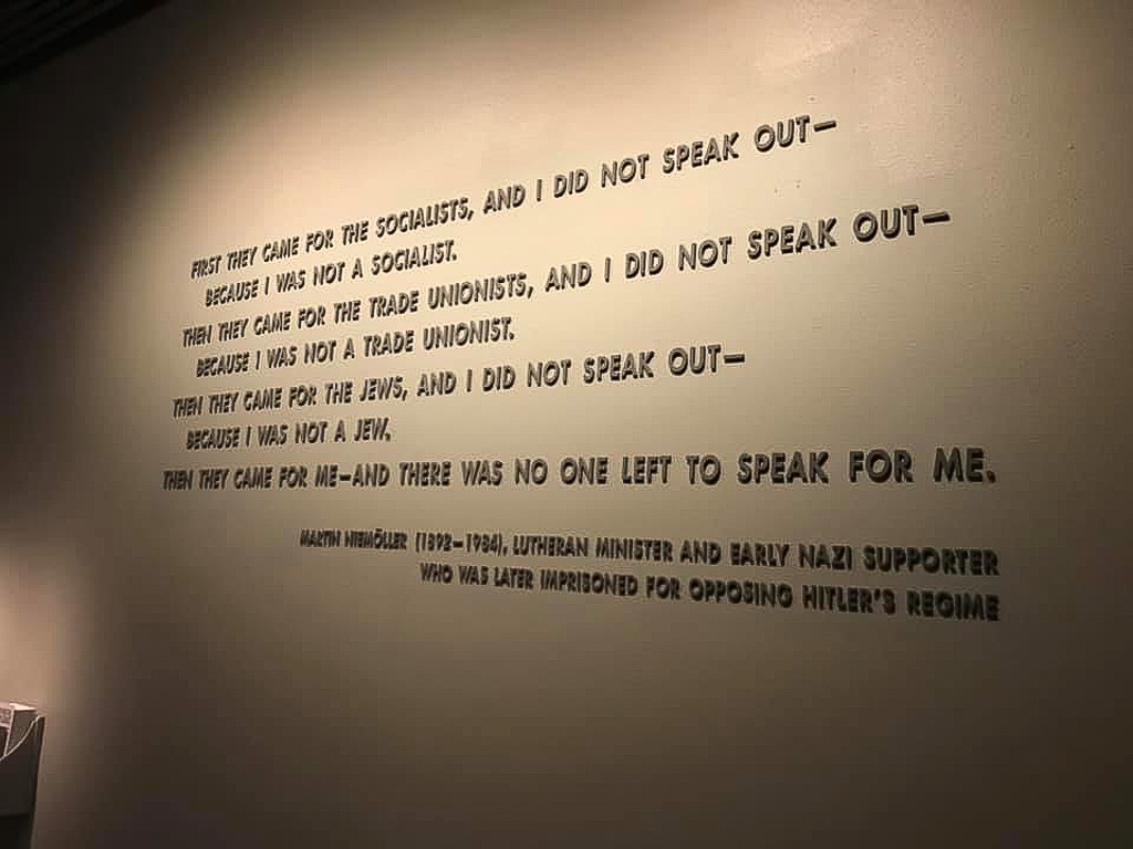 68385894_10101159366208132_6169002655575179264_n-2