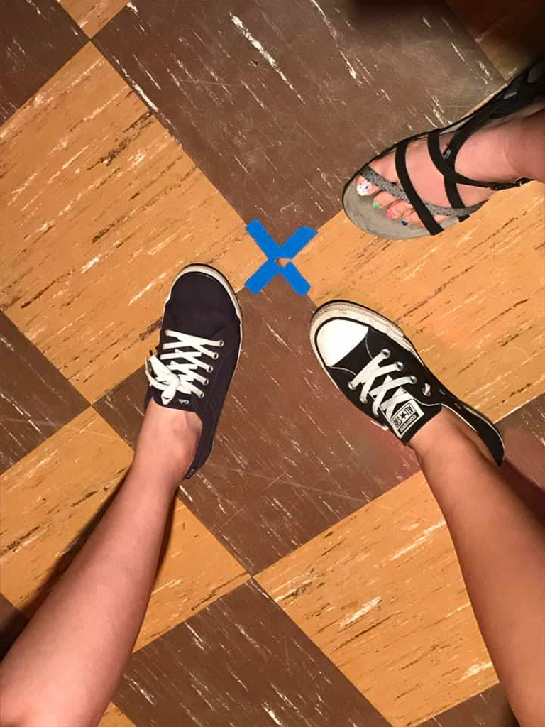 78903732_10101248188268012_5065516160120782848_n-2