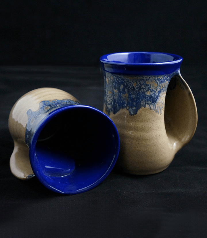 Shop Small Businesses