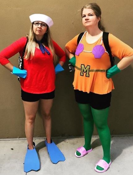 Tips for Attending Dragon&nbsp;Con