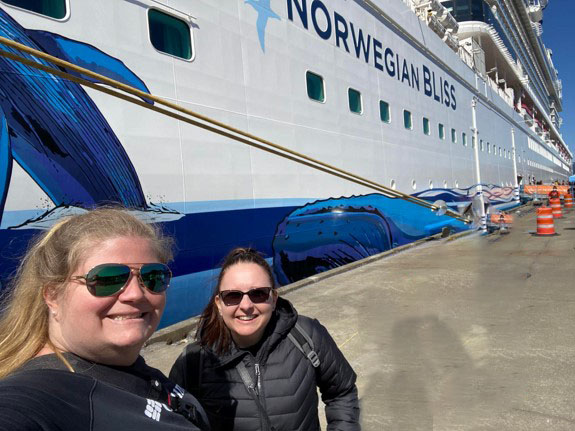 We Went on Two NCL Cruises in 2022 & This is What We&nbsp;Learned