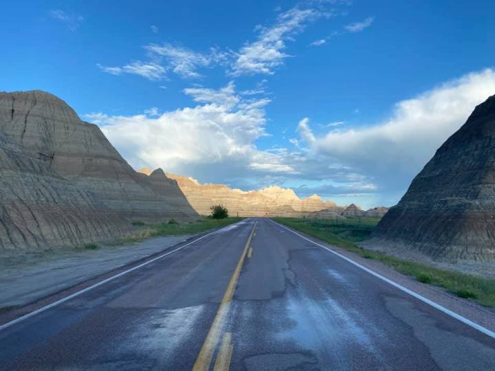 How to Plan a Road&nbsp;Trip